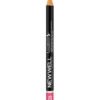 Eye - Lip Pencil NW026